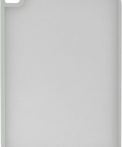 FİKA KESME TAHTASI ORTA 254 * 368 * 8 MM GRİ