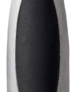 Silver/Black) - OXO SteeL Bottle Opener