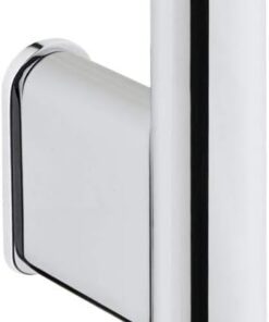 Nest Trendy A44619 Tekli Askı, Krom