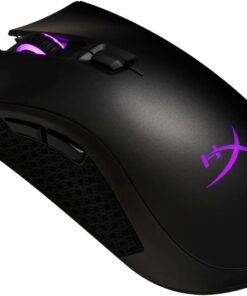 Pulsfire FPS Pro RGB Gaming Mouse HX-MC003B