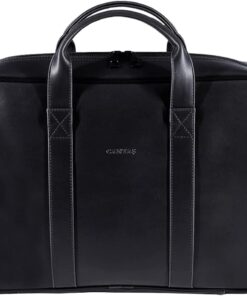 Laptop Çantası 13 inç (Siyah)