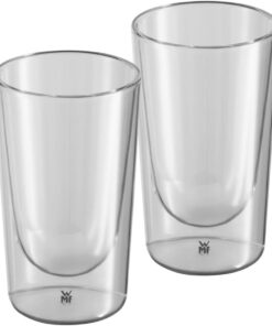 KINEO CAM LATTE MACCHIATO BARDAĞI 2P