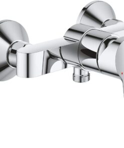 BauEdge Duş Bataryası- 23636000