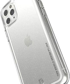 Vogue Sturdast Serisi iPhone 11 Pro Max Darbe Koruyucu Kılıf Rose