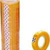 Marifetlerim - Selobant Para Bandı 4 Adet 30 Metre