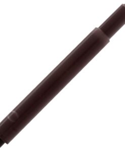 Kartuş Serisi Lamy Brown 5 Li