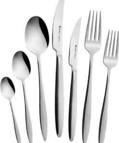 KAI 84 PRÇ ELEGANCE ÇKB KUTULU