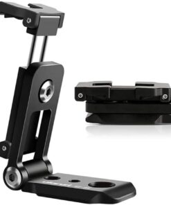 ST-05 Telefon Tripod Masa Standı