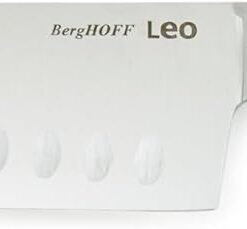 Leo Santoku Bıçağı
