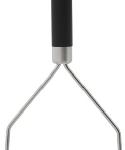 Concept Handy Patates Ezici