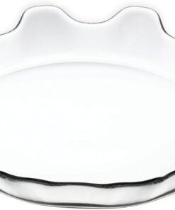 Patisserie Servis Tabağı, 32 cm