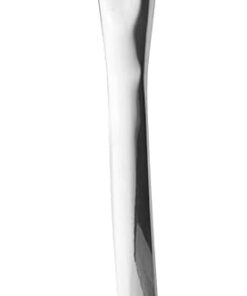 Essentials 18/10 Paslanmaz Çelik Servis Kaşığı 35 Cm