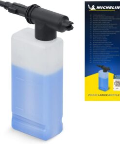 MPX46176 Basınçlı Yıkama Makineleri için 400ml Köpük Haznesi
