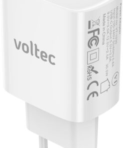 30W Type-C QC 4.0 PD 3.0 iPhone 15/14/13/12/11 İçin Hızlı Şarj Aleti iPad Pro Macbook Air Şarj Cihazı Samsung Huawei ve Tüm Type-C Girişli Telefonlar İçin 30W Hızlı Şarj Cihazı
