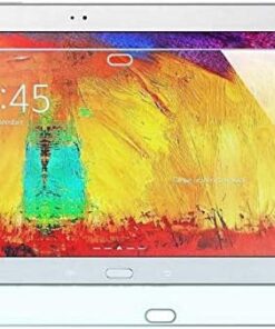 Kırılmaz Ekran Koruyucu Temperli Cam 8.7 inç Samsung Galaxy Tab A7 Lite T220 T225 T227 8.7 inç ile Uyumlu ürün