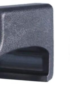 OA-8 Osmo Action Mikrofon Bağlantı Standı