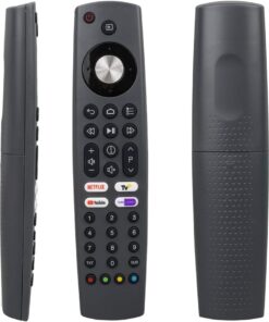 Arçelik Beko Grundig Smart TV Netflix Youtube Beinconnect Tuşlu Universal Kumanda