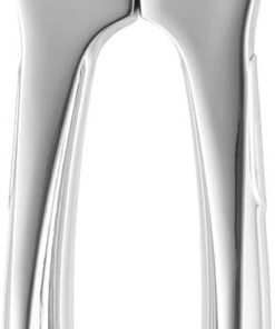 Essentials Ceviz & Fındık Kırıcı 19 Cm