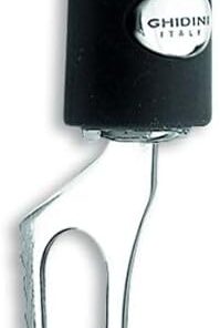 Ghidini Twist Peynir Bıçağı 16cm
