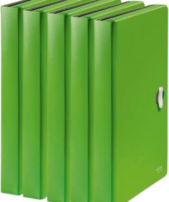 Recycle Genişleyebilen Proje Dosyası, CO2 nötr