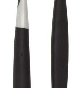 - Good Grips Derin Temizleme Fırçası Seti - Turuncu