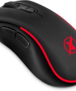 ORYX M300 Duke 6400 DPI Kablolu Oyuncu Mouse