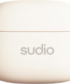A1 Pro Sand Bluetooth Kulaklık