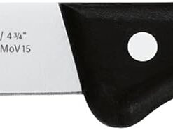 CLASSIC LINE ÇOK AMAÇLI BIÇAK 12CM