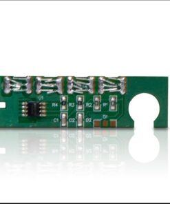 uyumlu SCX-4200 MUADİL CHIP ( ÇİP )