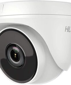 THC-T120-PC 2MP 2.8MM EXIR TURRET DOME KAMERA