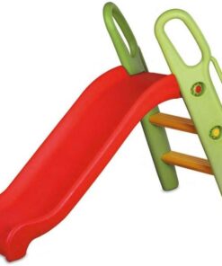 Kids Sl 9020 Kaydırak