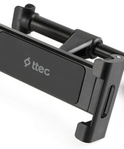 2TT15 FlexGrip Passenger