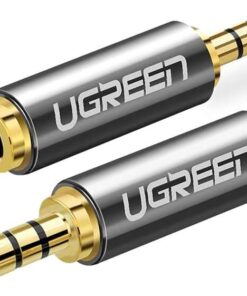 2.5 mm to 3.5 mm Jack Dönüştürücü