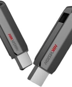 USB E304C 64 GB