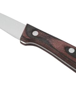 Orkestra Kahve Soyma Bıçağı 19cm