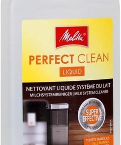 Perfect Clean Milchsystem-Temizleyici 1500729