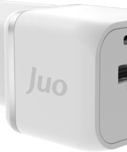 20w Gan Usb-c Usb-a Şarj Aleti Iphone & Ipad & Android Uyumlu Pd Qc4.0 Type-c Hızlı Şarj Cihazı