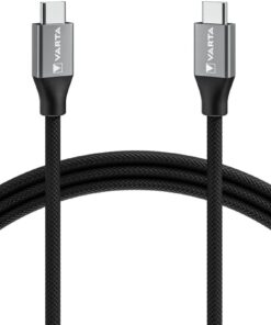 Kablo USB TYPE C - USB TYPE C