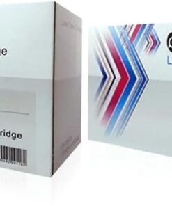 Toner 85A LaserJet Pro P1102W Toner Muadil CE285A - 2 Adet