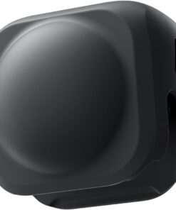 X4 lens kapağı