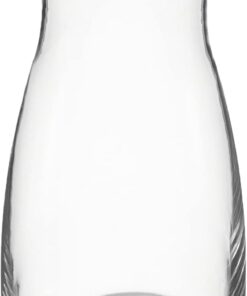 Amphora Şişe, 640cc