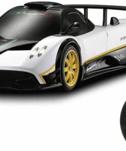 1:14 Pagani Zonda R Uzaktan Kumandalı Araba