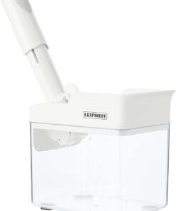 Cherymat Vişne Çekirdeği Çıkarıcı LFH37211