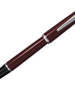 Kaligrafi Set Kaligrafi Set Bordo