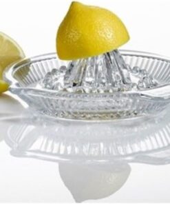 Limon Sıkacağı