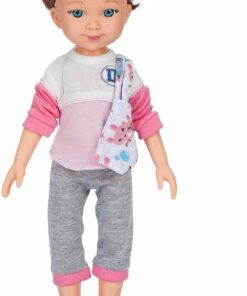 College Bebek 35 cm