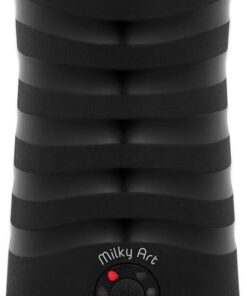 Milky Art Süt Köpürtücü Ve Isıtıcı