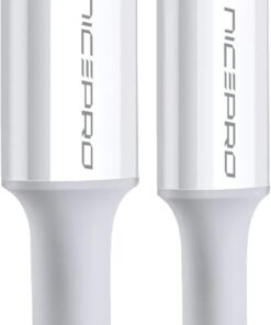 UTC12 60W 1.2m TPE USB to Type-C Hızlı Şarj ve Data Kablosu