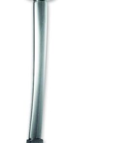 Ghidini Twist Silikon Kevgir 30cm