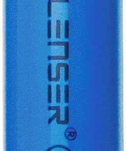 Lenser 7703 – pil için lamba P5R
